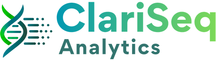 Clariseq Analytics